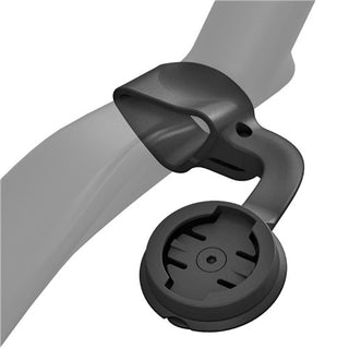 Profile Design ASC Garmin/Wahoo Mount