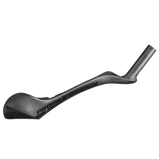 Profile Design ASC Pro 43 Aerobar Extension 325mm