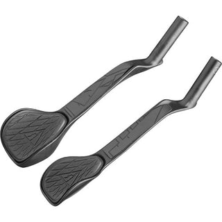 Profile Design ASC Pro 43 Aerobar Extension 375mm