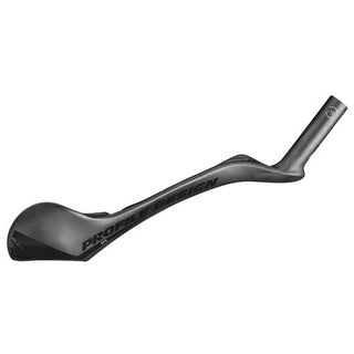 Profile Design ASC Pro 43 Aerobar Extension 350mm