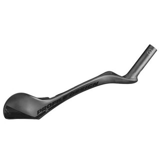 Profile Design ASC Pro 43 Aerobar Extension 375mm