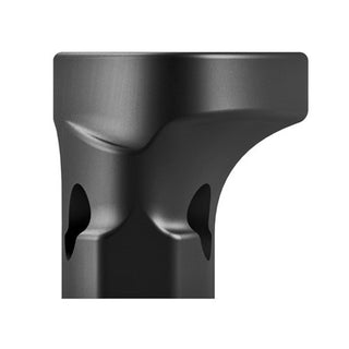Profile Design ASC Pro Aerobar Bracket Kit Offset 5mm