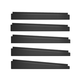 Profile Design ASC Pro Aerobar Wedges -1°/-2°/-3°/-4°/-5° Pair