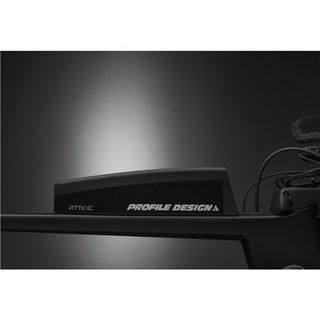 Profile Design ATTK IC Storage Case Top Tube
