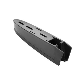 Profile Design ATTK IC Storage Case Top Tube