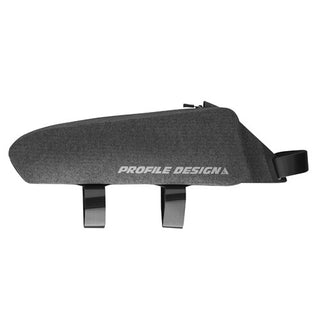 Profile Design ATTK-S Storage Case - Medium