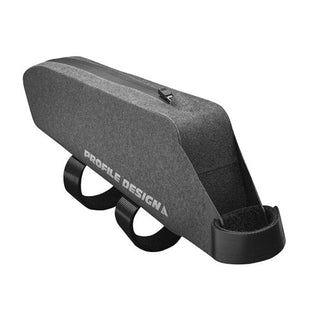 Profile Design ATTK-S Storage Case - Medium