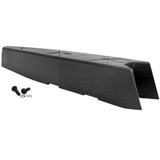 Profile Design ATTK-XL Storage Case