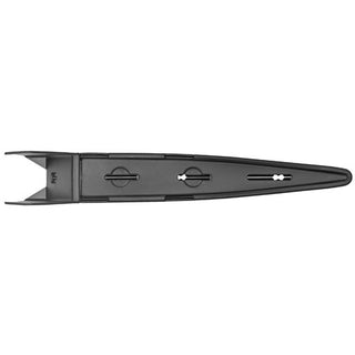 Profile Design ATTK-XL Storage Case