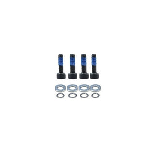 Profile Design Aerobar Riser Bolt Kit 30mm