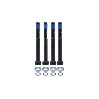 Profile Design Aerobar Riser Bolt Kit 50mm