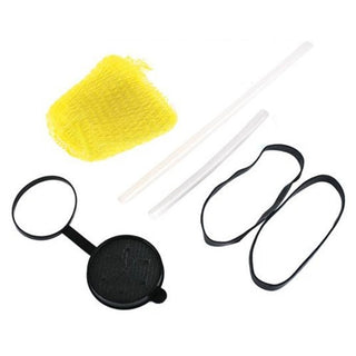 Profile Design Aero Drink Parts Kit