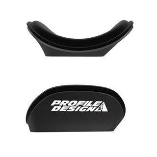 Profile Design Ergo Injected Armrest Kit