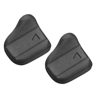 Profile Design F-19 Velcro Back Pad Set 16mm