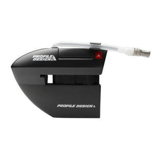 Profile Design FC35 Hydration Bottle 1035ML - Black