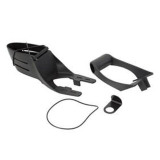 Profile Design FC Systems Parts Kit