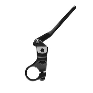 Profile Design Flip-Up Bracket Kit