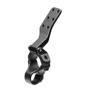 Profile Design Flip-Up Bracket Kit