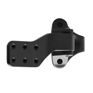 Profile Design Flip-Up Bracket Kit