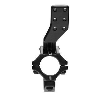 Profile Design Flip-Up Bracket Kit