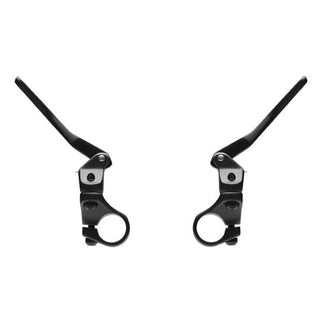 Profile Design Flip-Up Bracket Kit