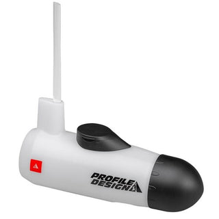 Profile Design Aero HC Bottle 710ML