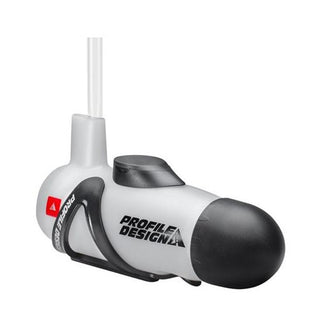 Profile Design Aero HC Bottle 710ML