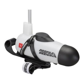 Profile Design Aero HC System 710ML