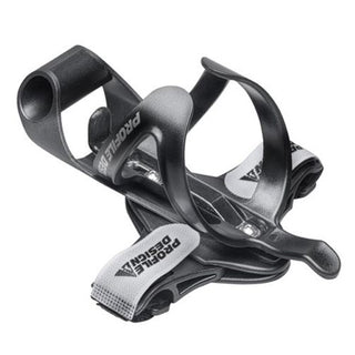 Profile Design Aero HC System 710ML