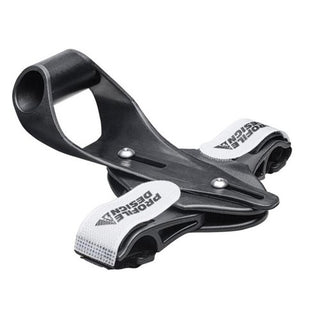 Profile Design Aero HC Bracket Kit