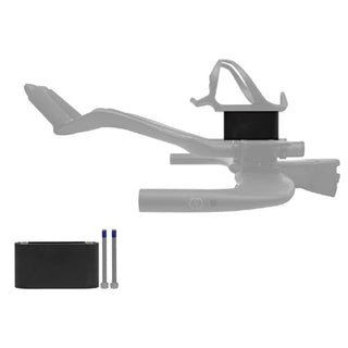 Profile Design HSA Riser 45mm (1x45mm)