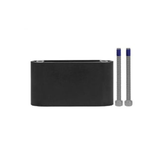 Profile Design HSA Riser 45mm (1x45mm)