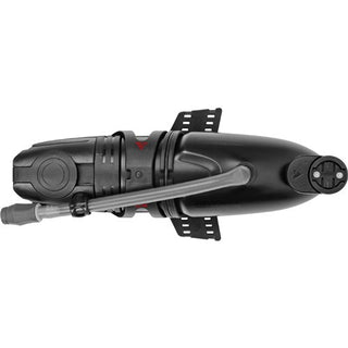 Profile Design HSA 800 EVO