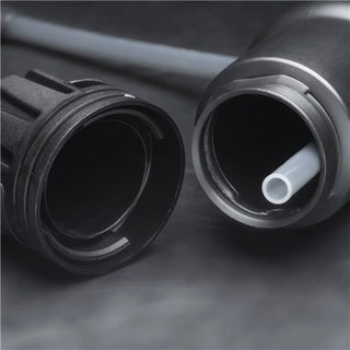 Profile Design HSA 800 EVO