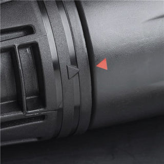 Profile Design HSA 800 EVO