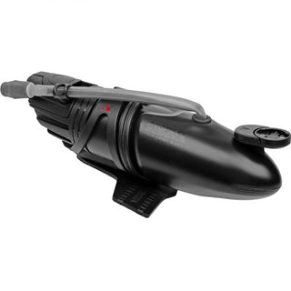 Profile Design HSA 800 EVO