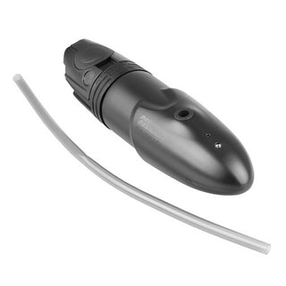 Profile Design HSA 800 EVO Replacement Bottle Kit