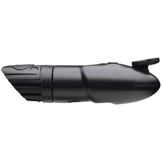 Profile Design HSA 800 EVO Replacement Bottle Kit With Computer Mount