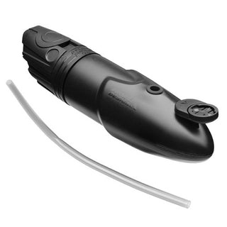 Profile Design HSA 800 EVO Replacement Bottle Kit With Computer Mount