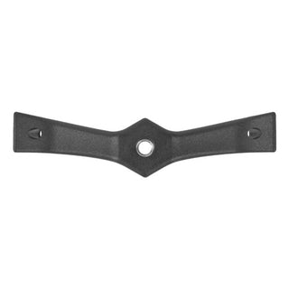 Profile Design HSA Mini BTA Mount