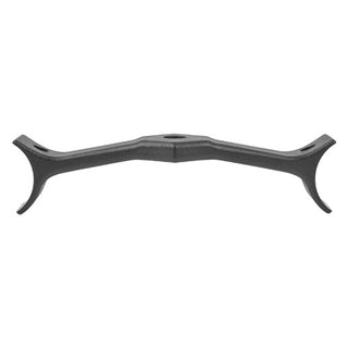 Profile Design HSA Mini BTA Mount