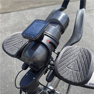 Profile Design HSA Mini BTA Mount