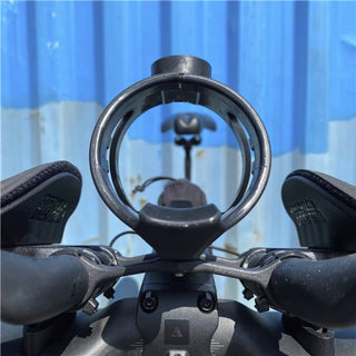 Profile Design HSA Mini BTA Mount