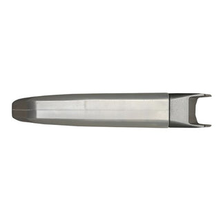 Profile Design HSC 250 Top Tube 290ML