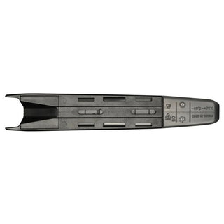 Profile Design HSC 250 Top Tube 290ML