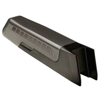 Profile Design HSC 250 Top Tube 290ML