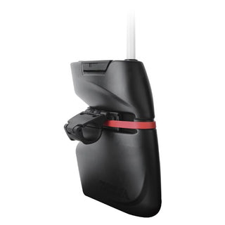 Profile Design HSF/Aerodrink 880