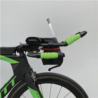 Profile Design HSF/Aerodrink 880