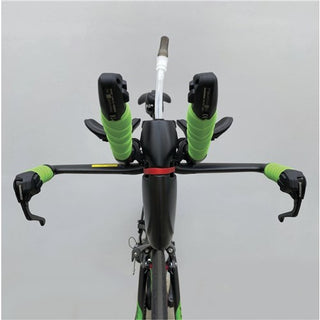 Profile Design HSF/Aerodrink 880
