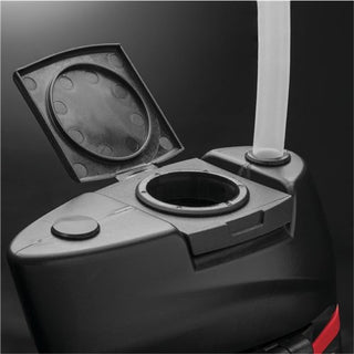Profile Design HSF/Aerodrink 880